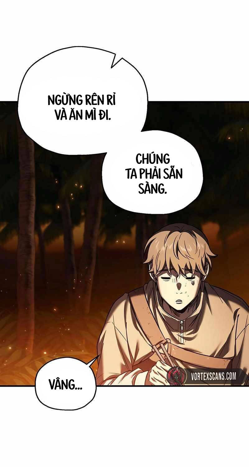 Chỉ Mình Ta Hồi Sinh Chapter 23 - Trang 59