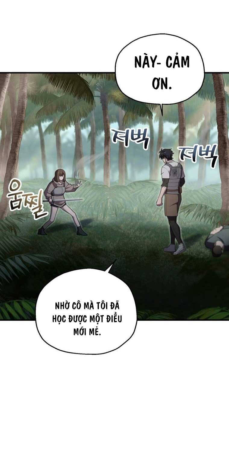 Chỉ Mình Ta Hồi Sinh Chapter 22 - Trang 79