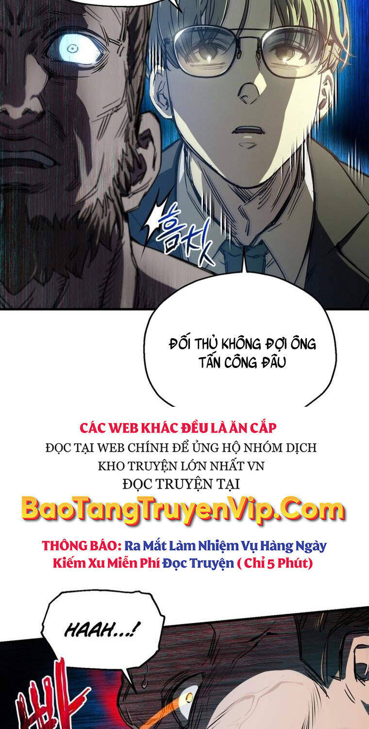 Chỉ Mình Ta Hồi Sinh Chapter 14 - Trang 13