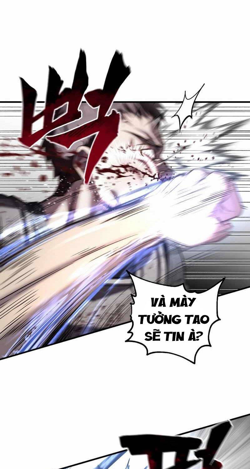 Chỉ Mình Ta Hồi Sinh Chapter 23 - Trang 29