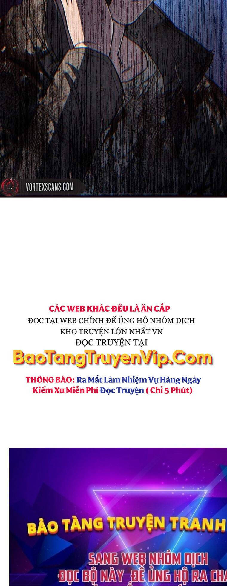 Chỉ Mình Ta Hồi Sinh Chapter 18 - Trang 88