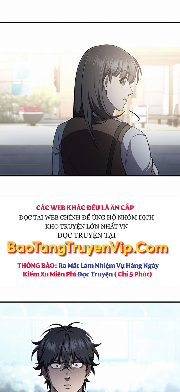 Chỉ Mình Ta Hồi Sinh Chapter 25 - Trang 60