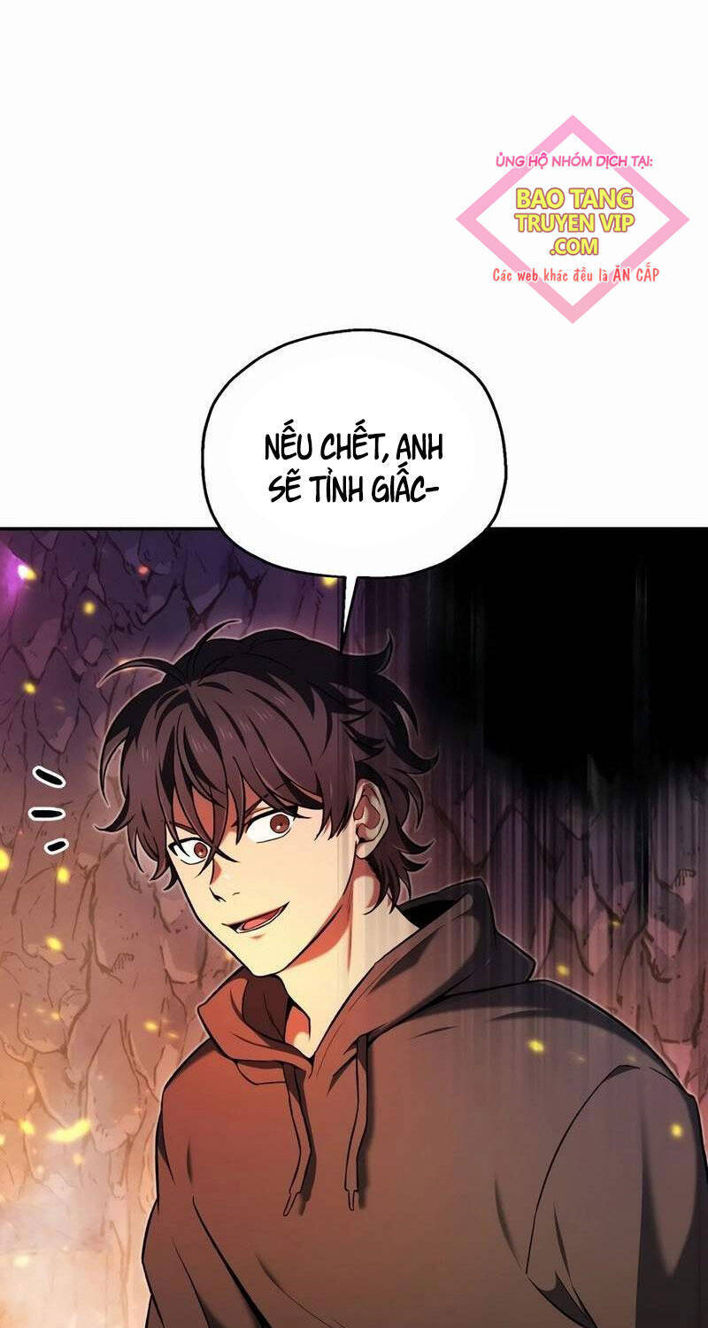 Chỉ Mình Ta Hồi Sinh Chapter 1 - Trang 96