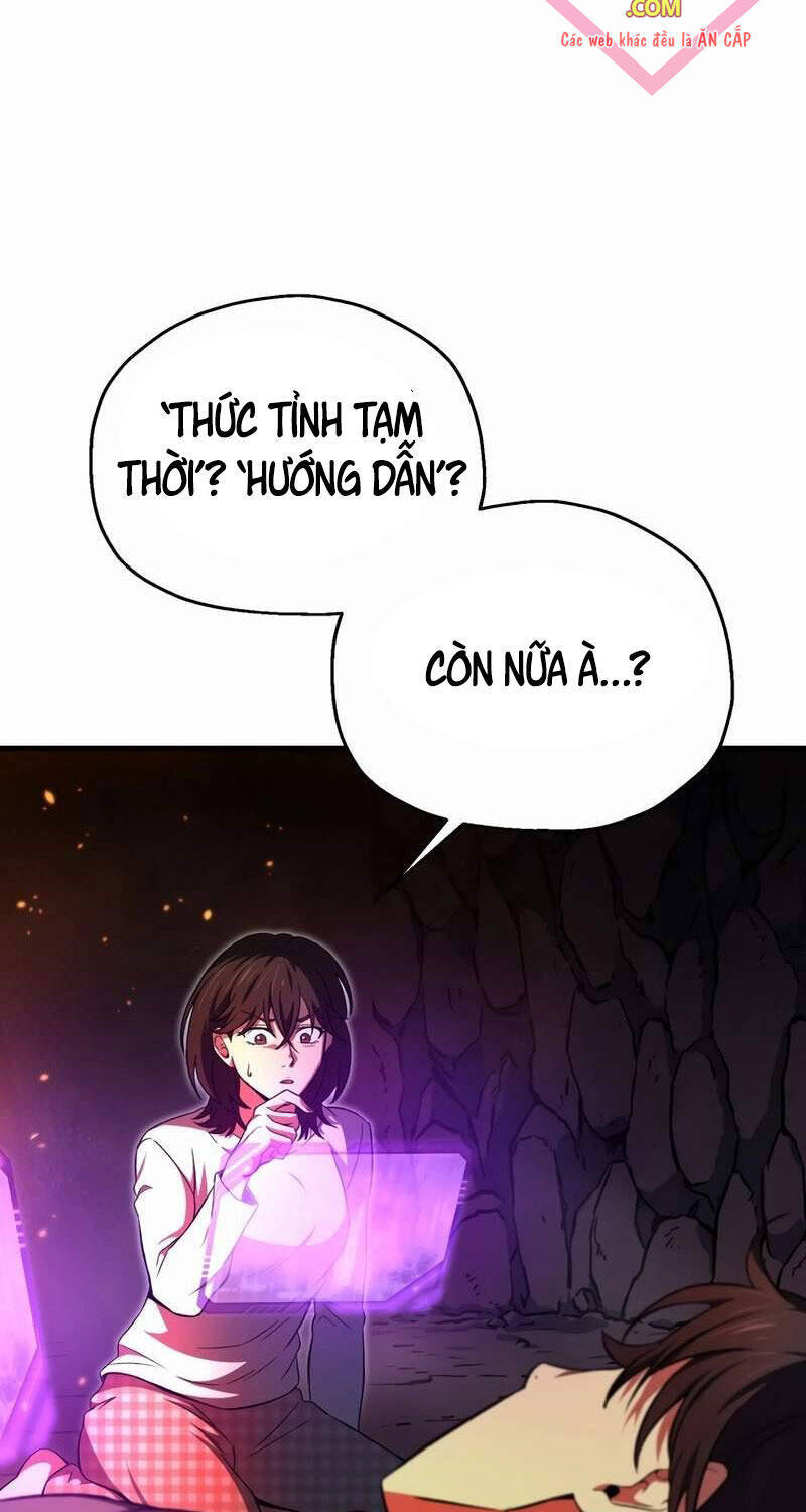 Chỉ Mình Ta Hồi Sinh Chapter 1 - Trang 176