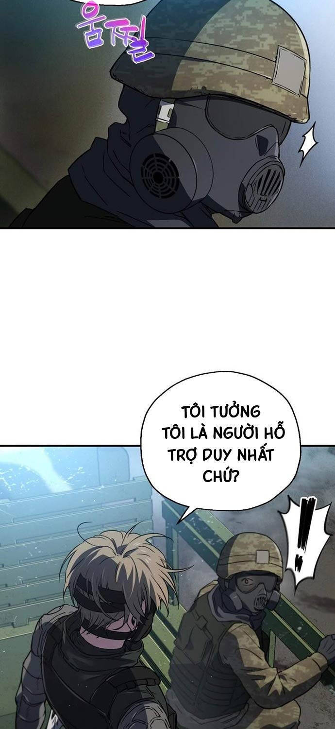 Chỉ Mình Ta Hồi Sinh Chapter 8 - Trang 49