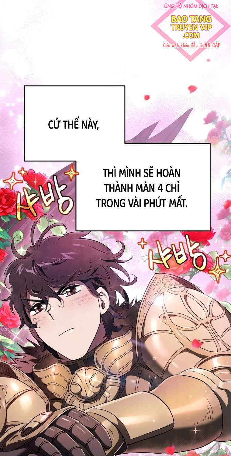 Chỉ Mình Ta Hồi Sinh Chapter 5 - Trang 68