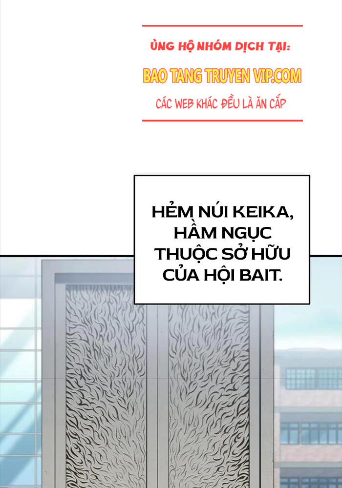 Chỉ Mình Ta Hồi Sinh Chapter 27 - Trang 110