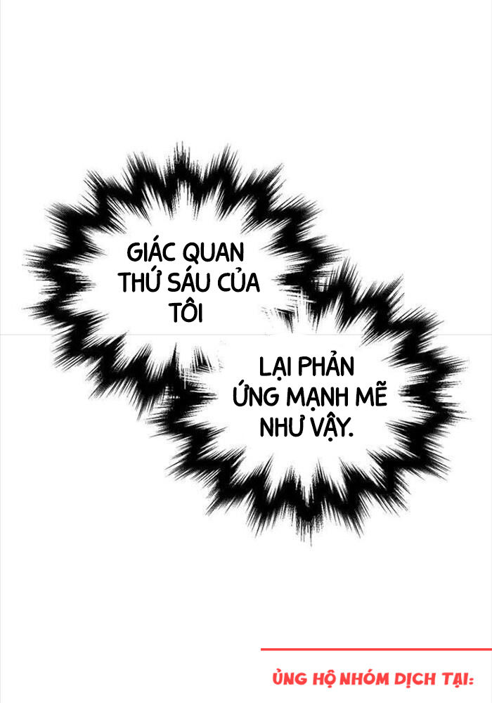 Chỉ Mình Ta Hồi Sinh Chapter 28 - Trang 100