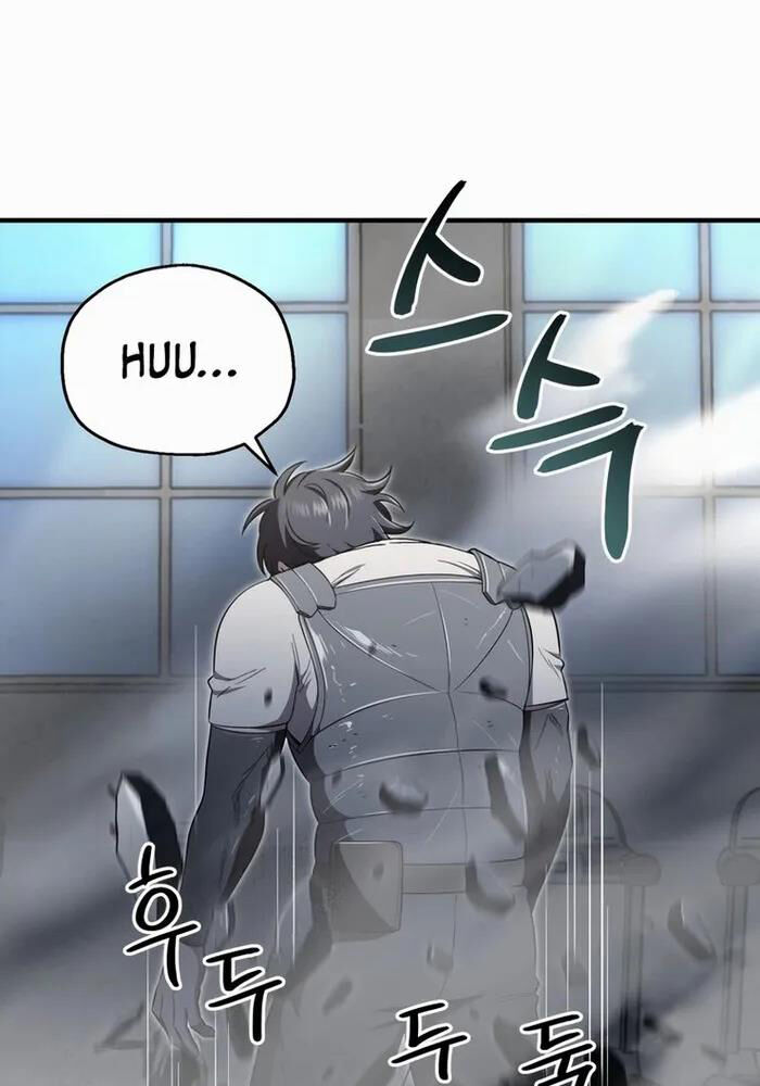 Chỉ Mình Ta Hồi Sinh Chapter 26 - Trang 97