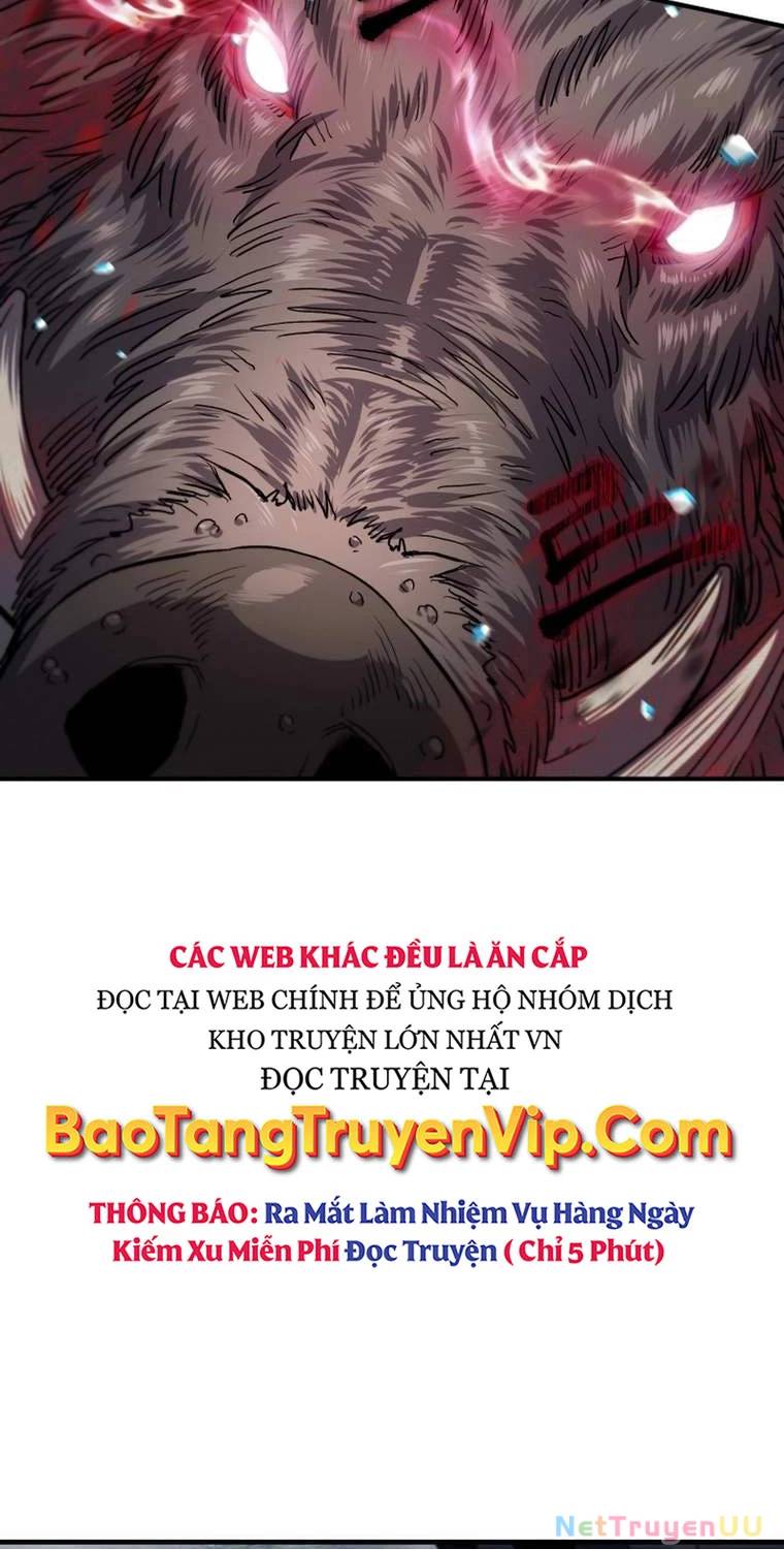 Chỉ Mình Ta Hồi Sinh Chapter 19 - Trang 27