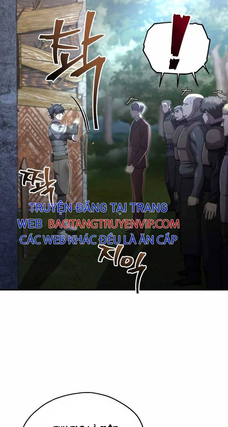 Chỉ Mình Ta Hồi Sinh Chapter 24 - Trang 52