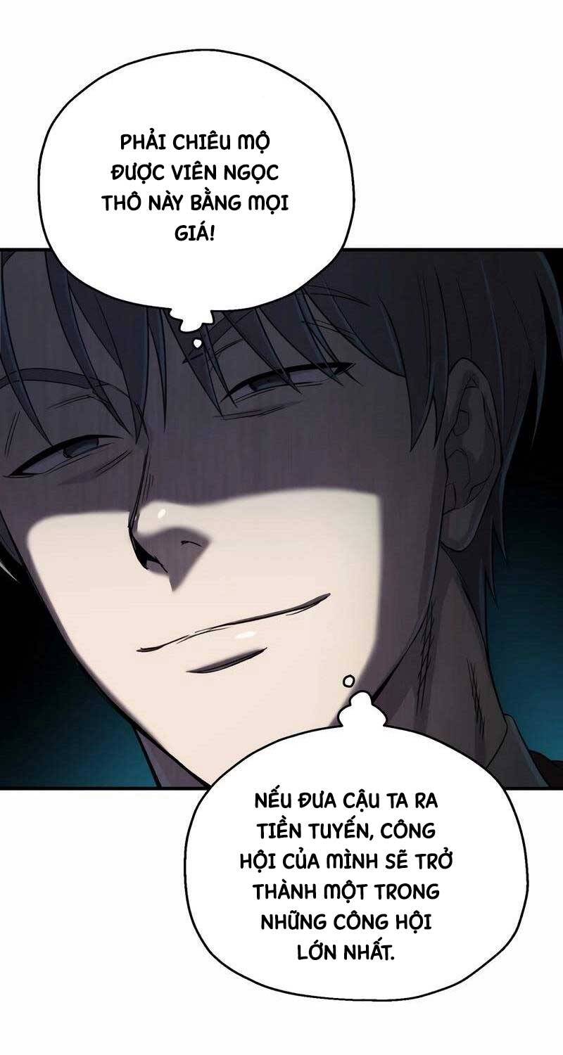 Chỉ Mình Ta Hồi Sinh Chapter 24 - Trang 46