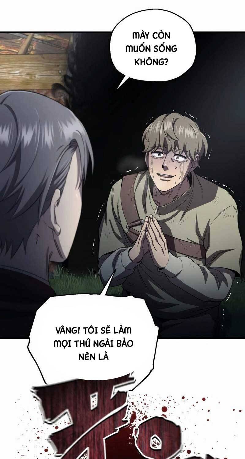 Chỉ Mình Ta Hồi Sinh Chapter 24 - Trang 73