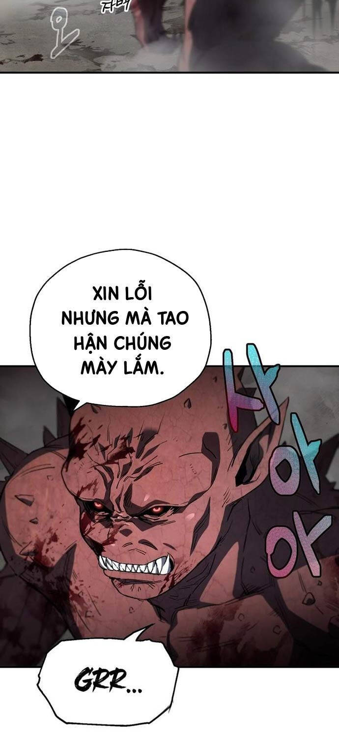 Chỉ Mình Ta Hồi Sinh Chapter 8 - Trang 34