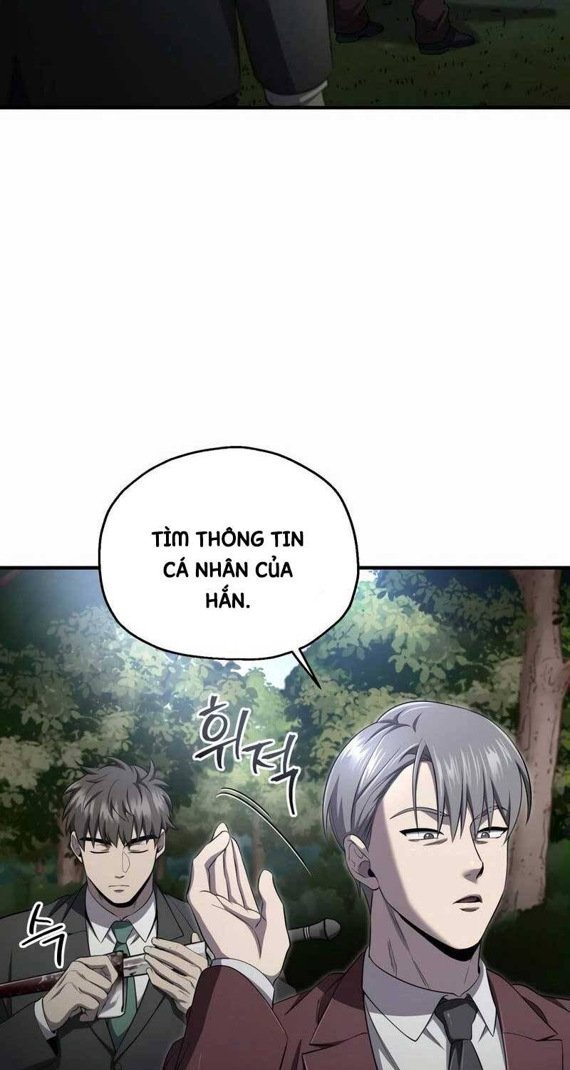 Chỉ Mình Ta Hồi Sinh Chapter 24 - Trang 85