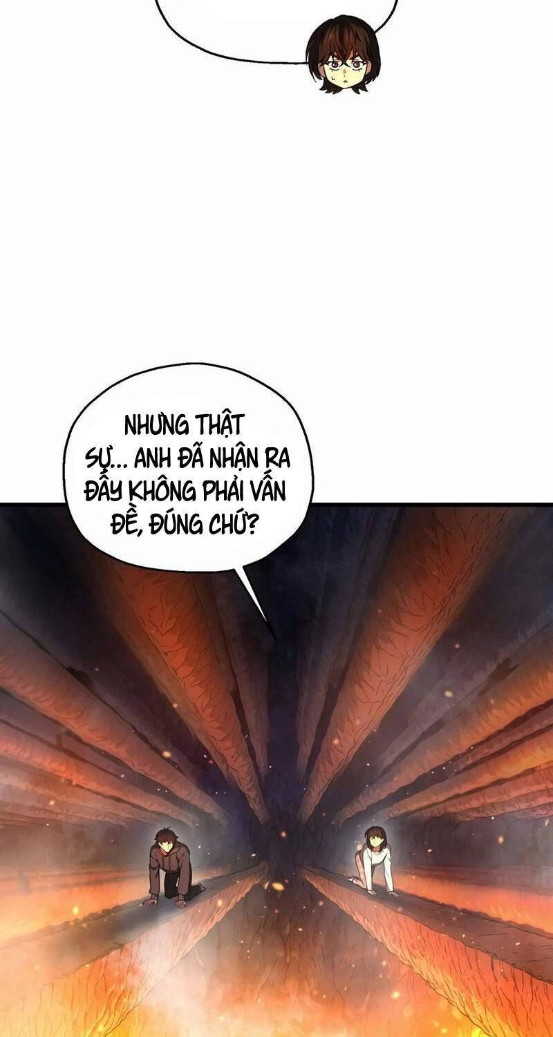 Chỉ Mình Ta Hồi Sinh Chapter 1 - Trang 119