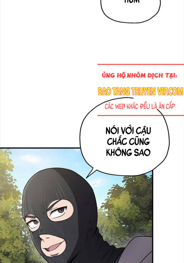 Chỉ Mình Ta Hồi Sinh Chapter 29 - Trang 119