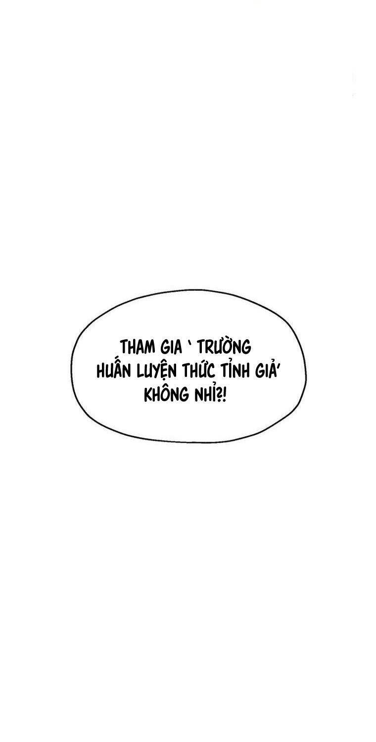 Chỉ Mình Ta Hồi Sinh Chapter 12 - Trang 31