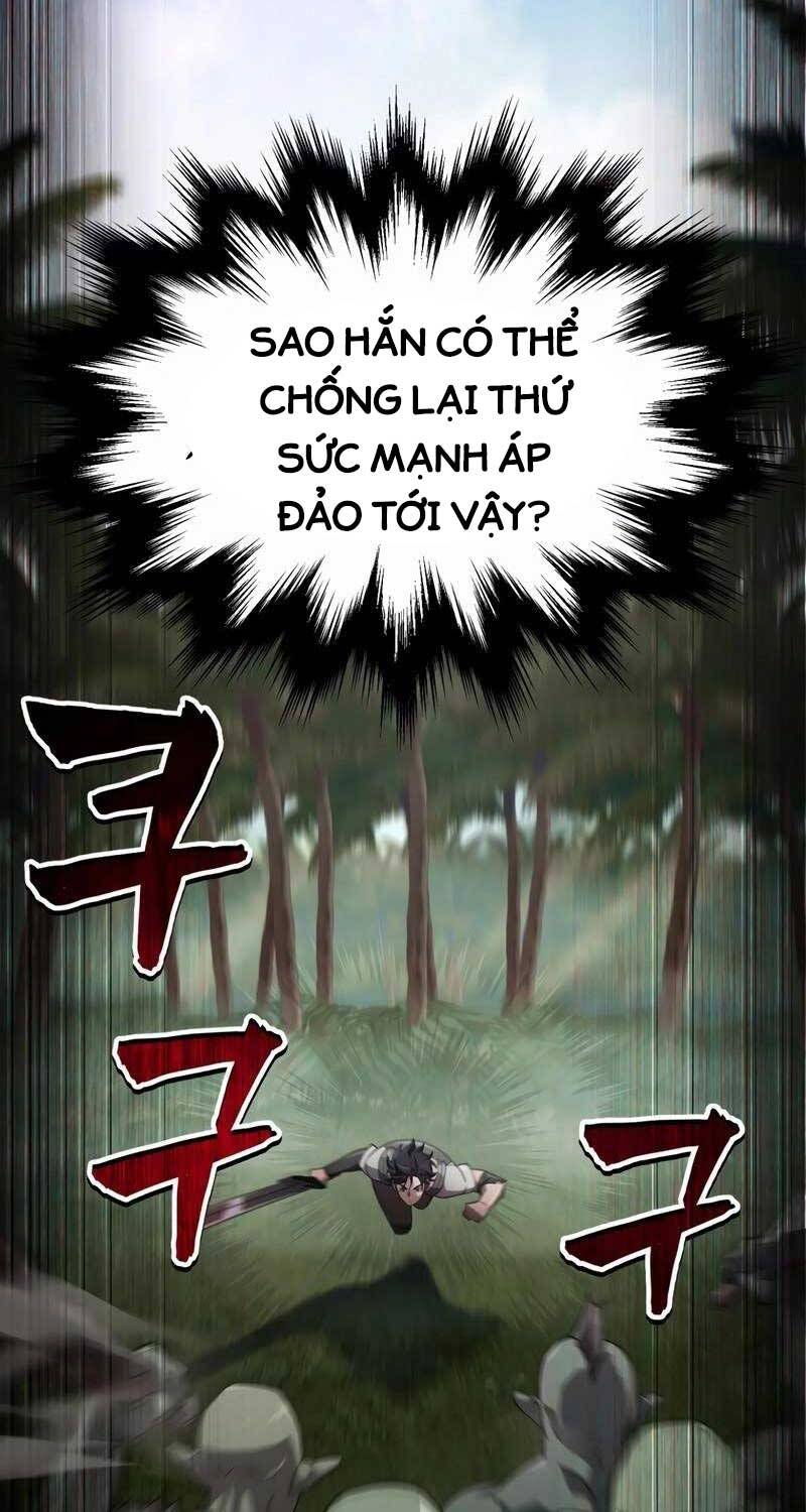 Chỉ Mình Ta Hồi Sinh Chapter 24 - Trang 5