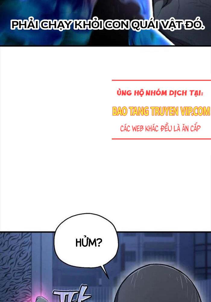 Chỉ Mình Ta Hồi Sinh Chapter 28 - Trang 104