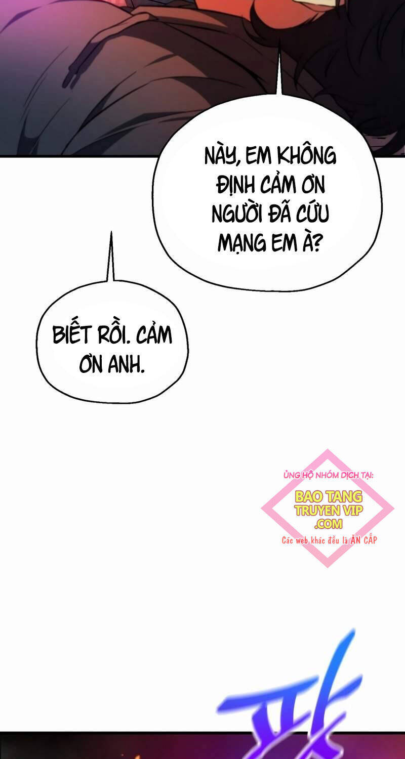 Chỉ Mình Ta Hồi Sinh Chapter 1 - Trang 177