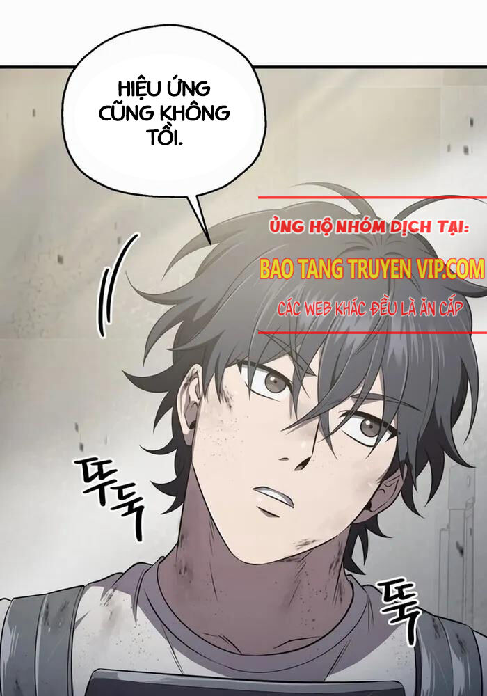 Chỉ Mình Ta Hồi Sinh Chapter 26 - Trang 99