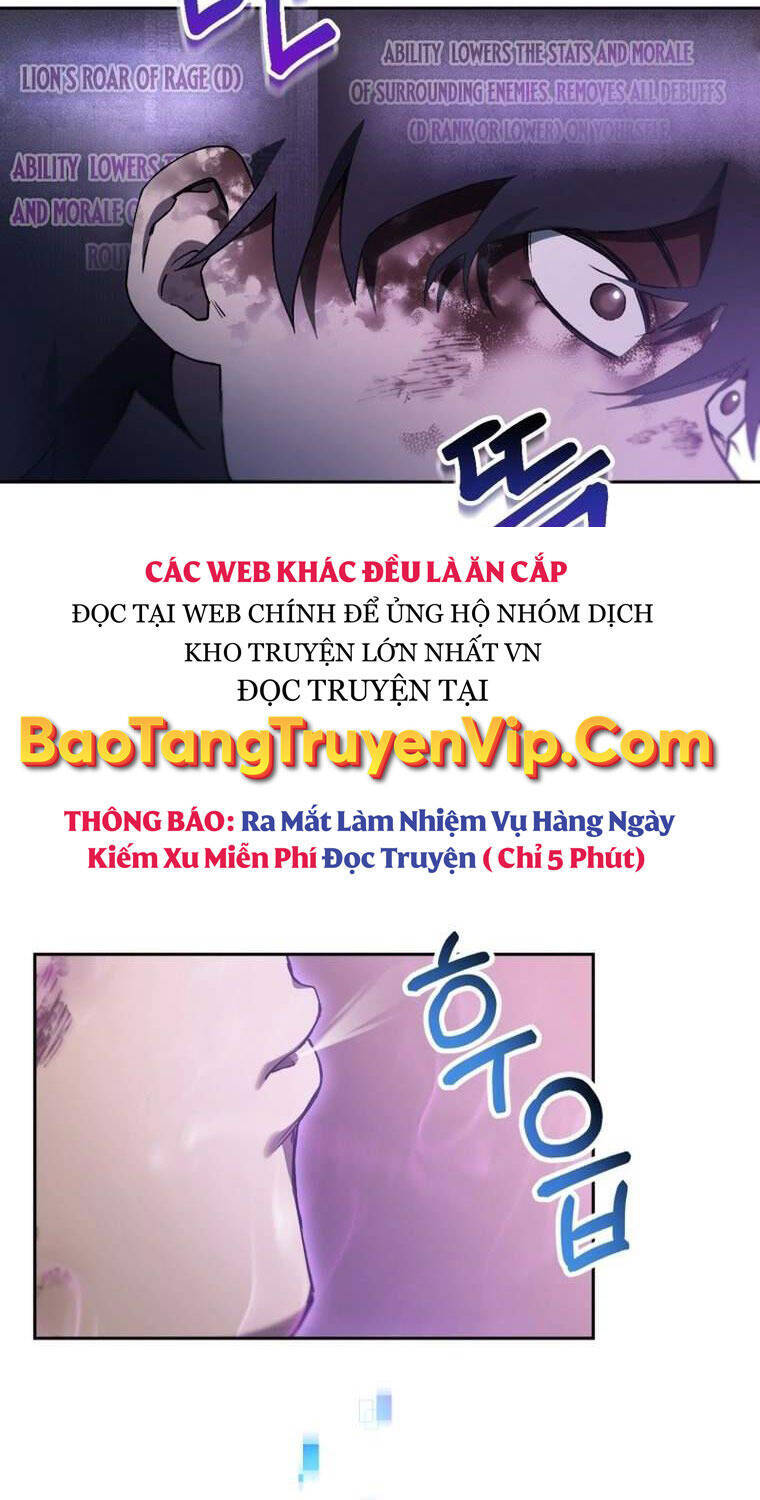 Chỉ Mình Ta Hồi Sinh Chapter 5 - Trang 55