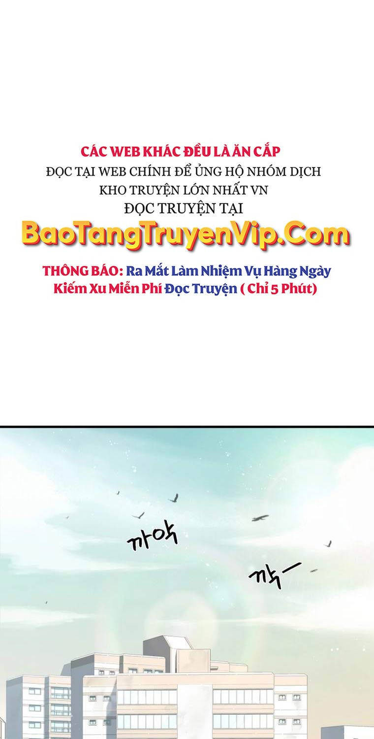 Chỉ Mình Ta Hồi Sinh Chapter 10 - Trang 11