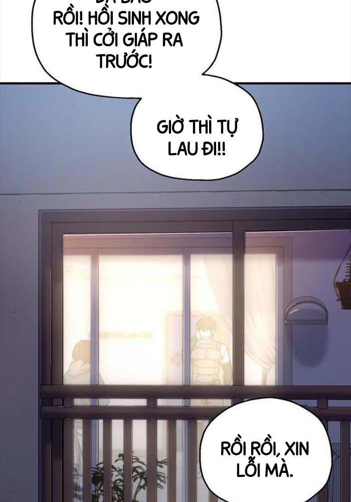 Chỉ Mình Ta Hồi Sinh Chapter 27 - Trang 107