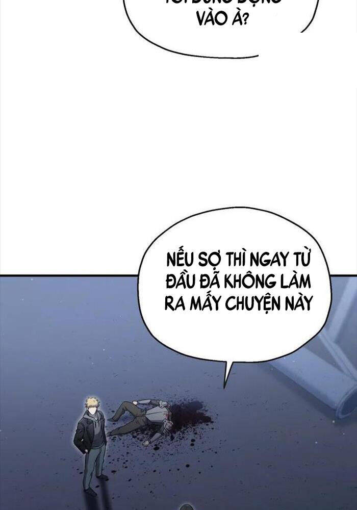 Chỉ Mình Ta Hồi Sinh Chapter 29 - Trang 80