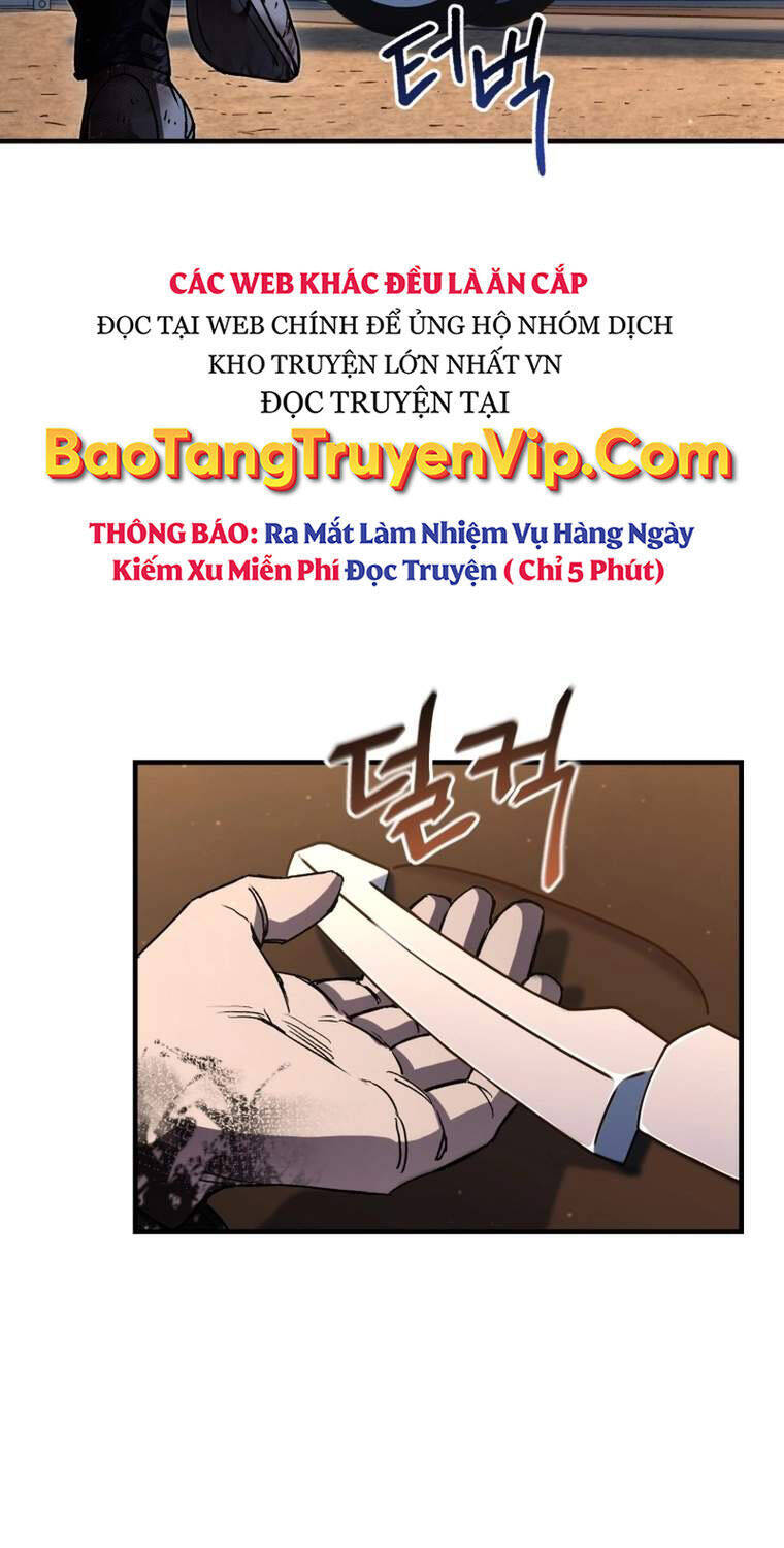 Chỉ Mình Ta Hồi Sinh Chapter 18 - Trang 80