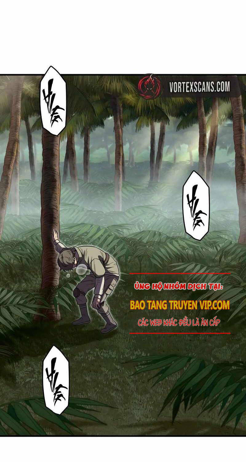 Chỉ Mình Ta Hồi Sinh Chapter 23 - Trang 101