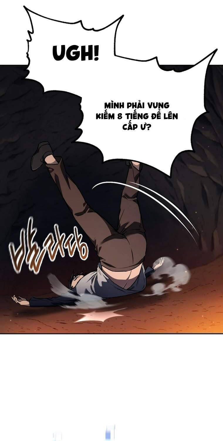 Chỉ Mình Ta Hồi Sinh Chapter 3 - Trang 66