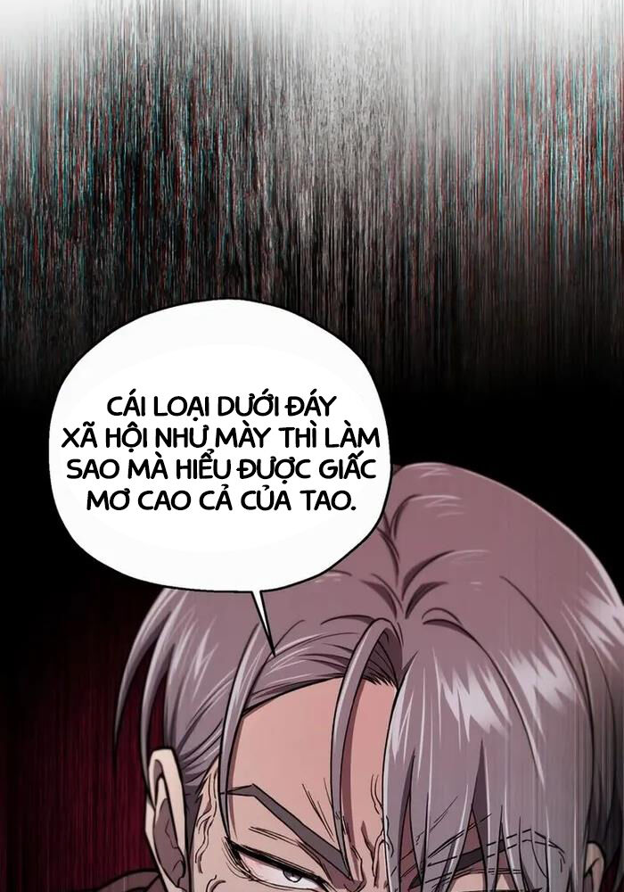 Chỉ Mình Ta Hồi Sinh Chapter 26 - Trang 126