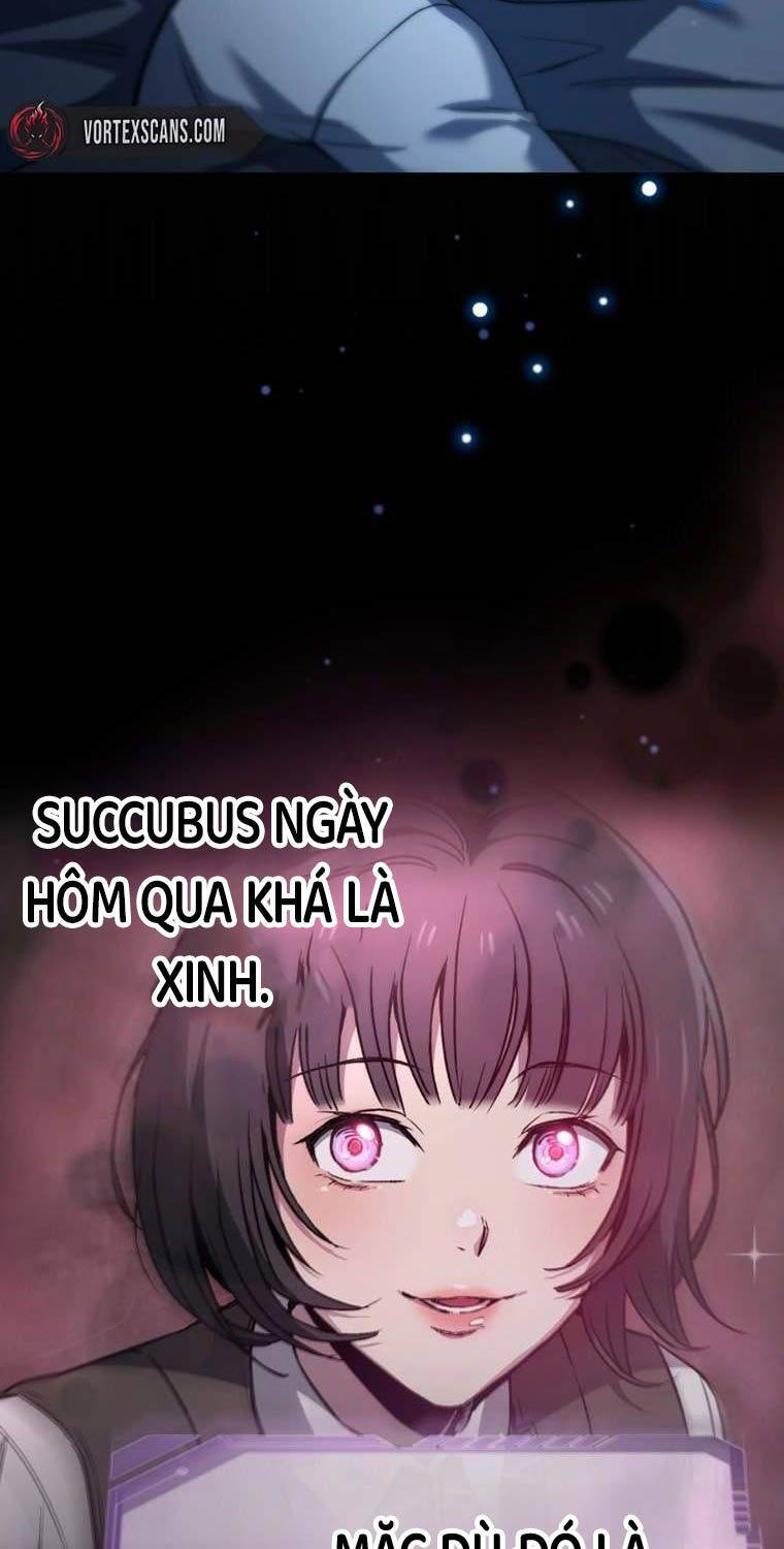 Chỉ Mình Ta Hồi Sinh Chapter 9 - Trang 53