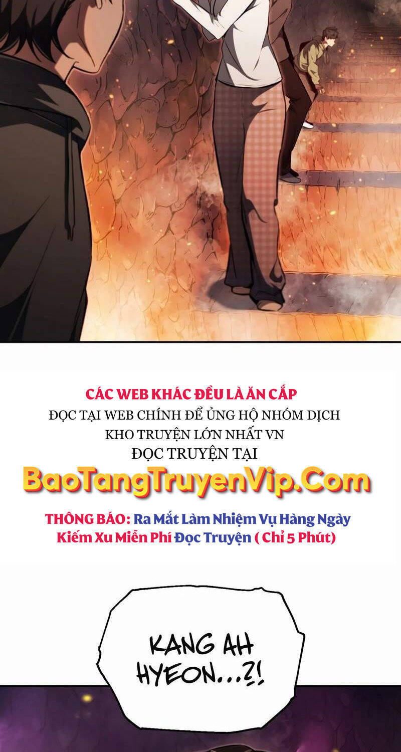 Chỉ Mình Ta Hồi Sinh Chapter 1 - Trang 80