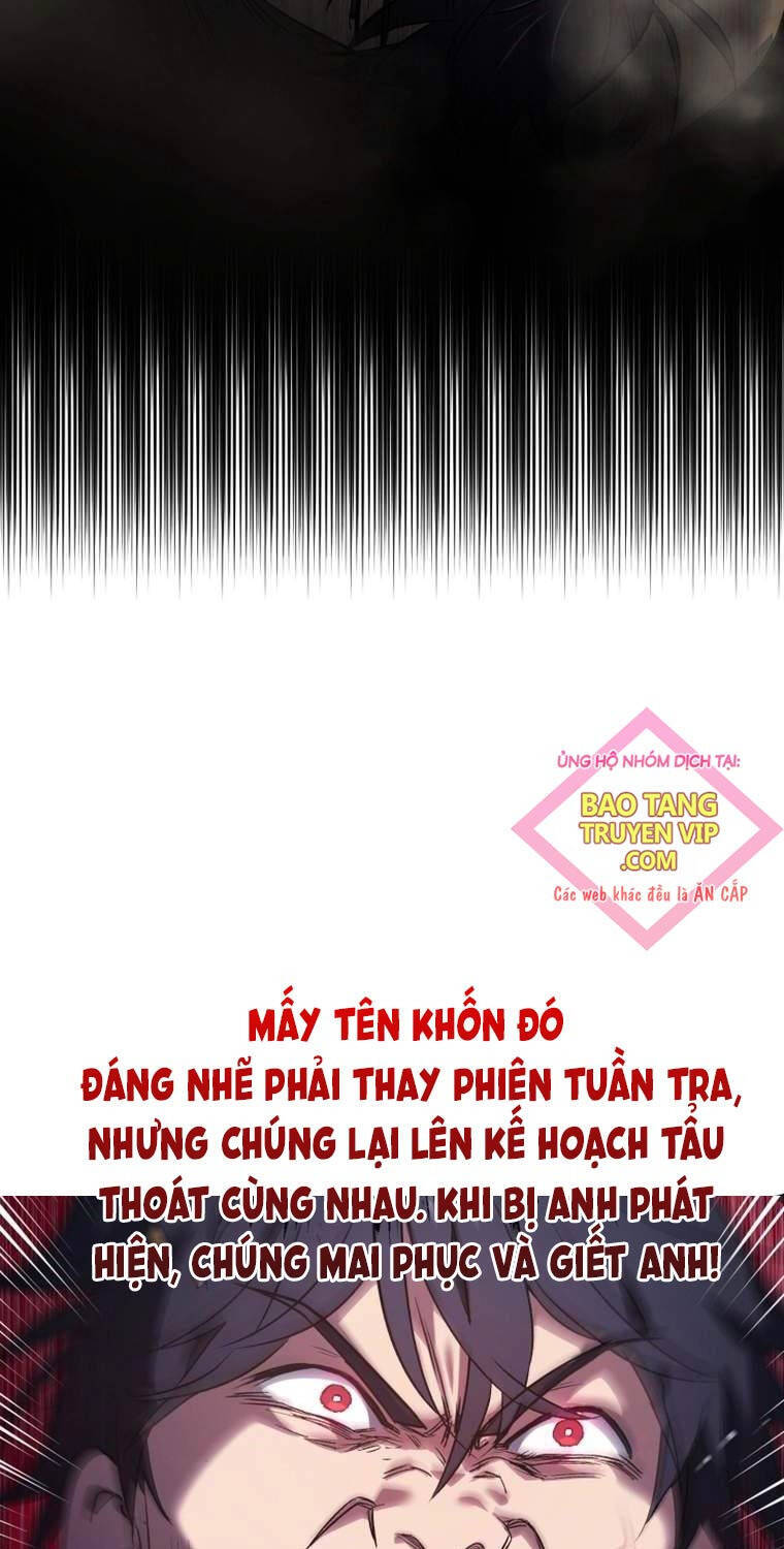 Chỉ Mình Ta Hồi Sinh Chapter 6 - Trang 14