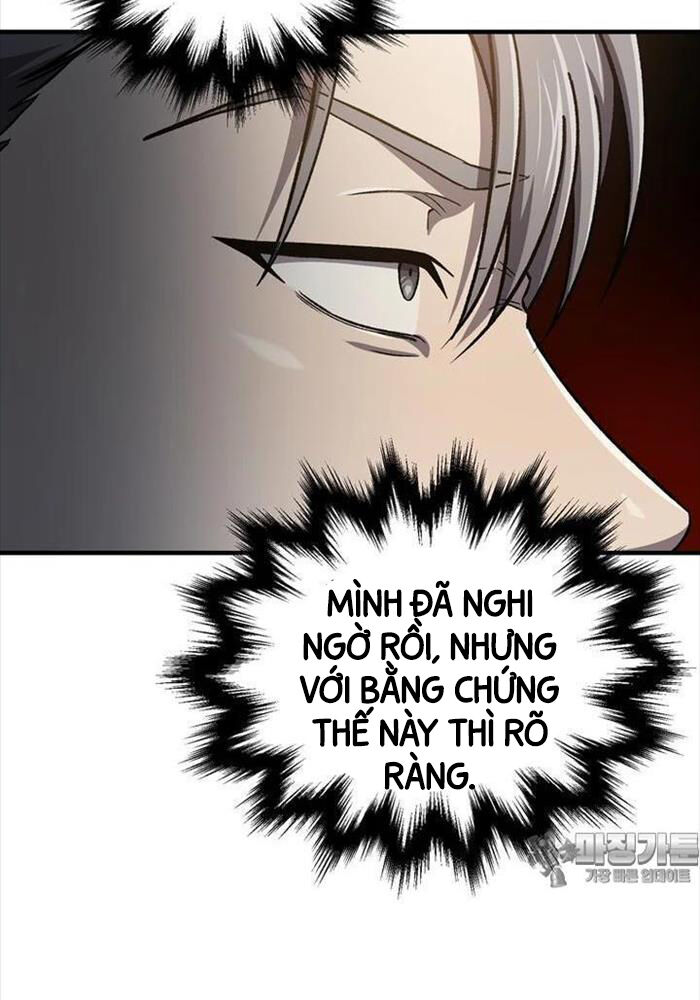 Chỉ Mình Ta Hồi Sinh Chapter 28 - Trang 64