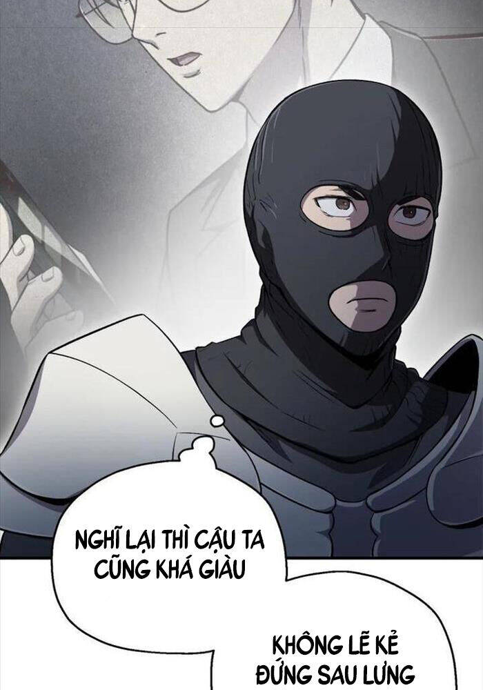 Chỉ Mình Ta Hồi Sinh Chapter 29 - Trang 5