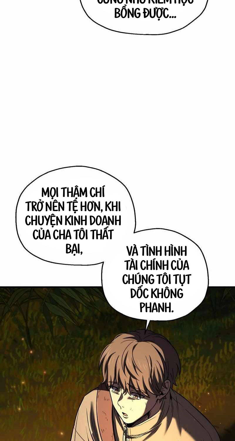 Chỉ Mình Ta Hồi Sinh Chapter 23 - Trang 56