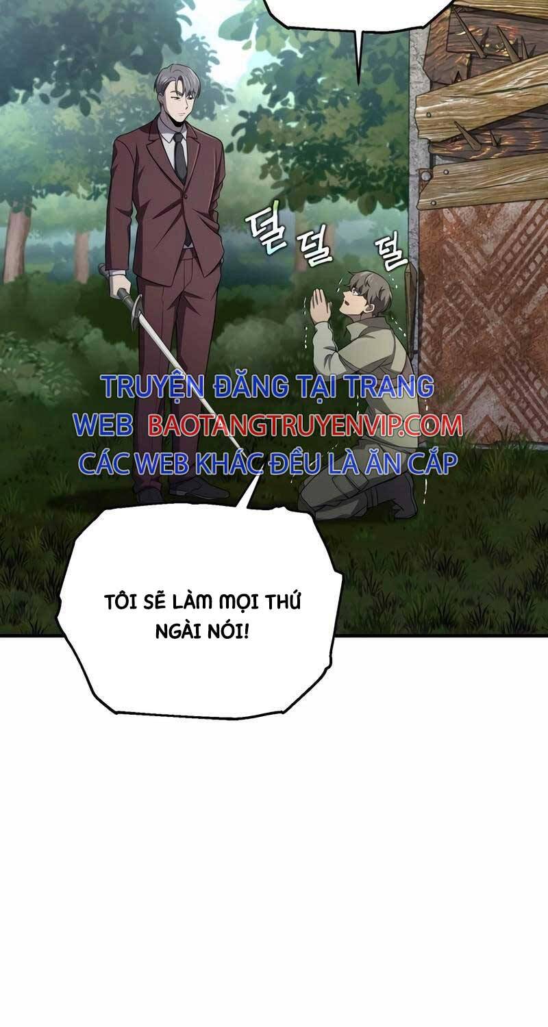 Chỉ Mình Ta Hồi Sinh Chapter 24 - Trang 72