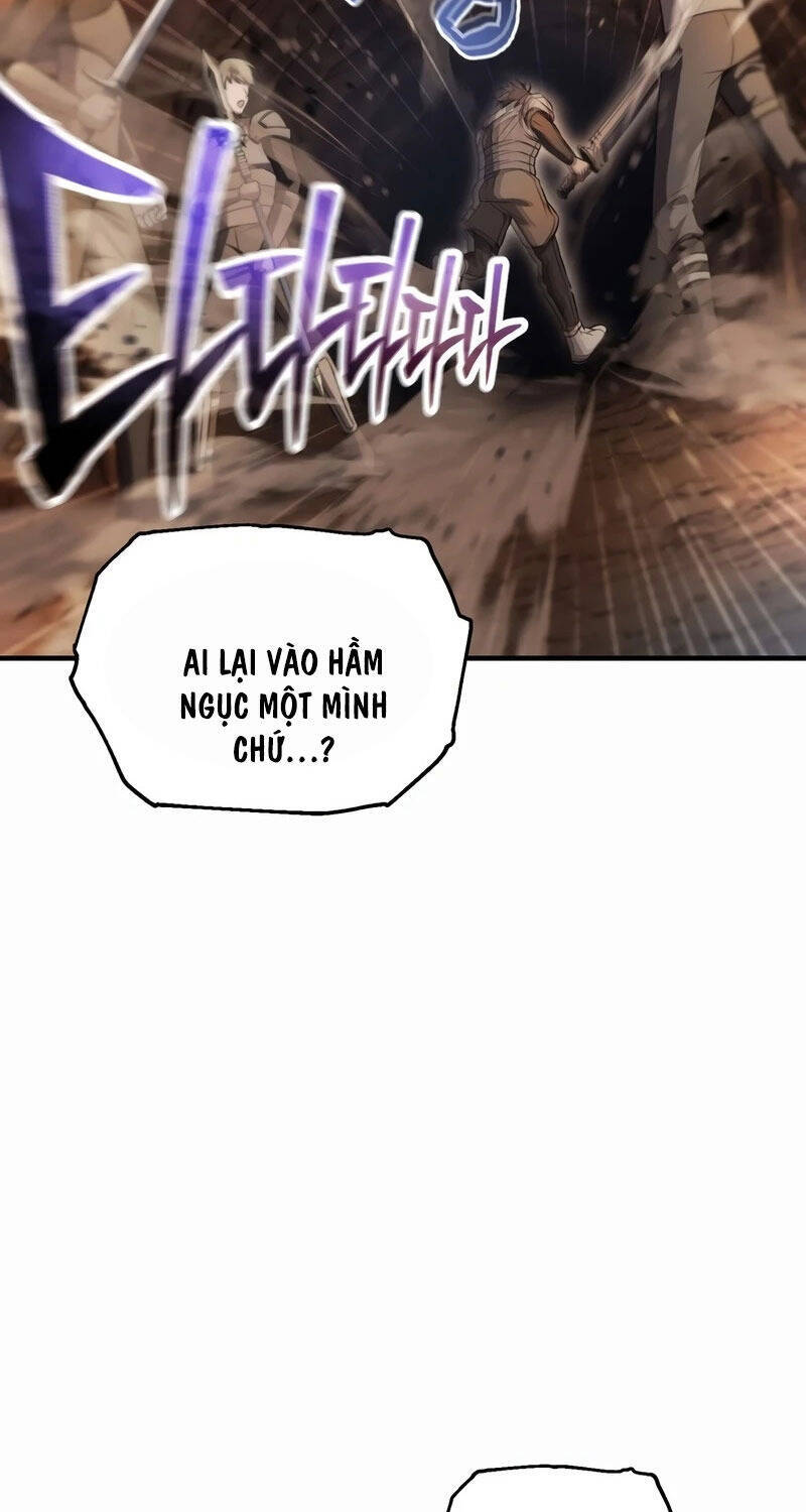 Chỉ Mình Ta Hồi Sinh Chapter 21 - Trang 41