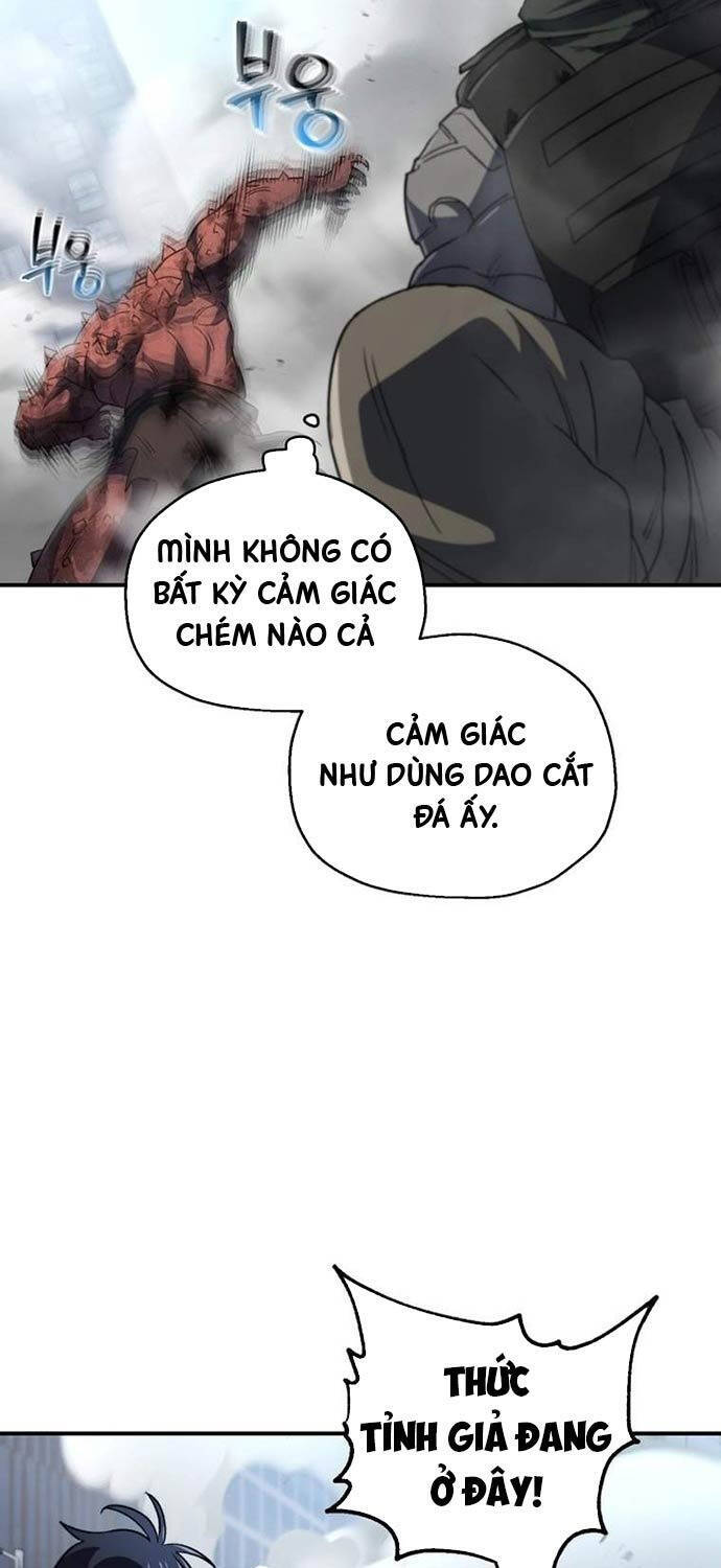 Chỉ Mình Ta Hồi Sinh Chapter 8 - Trang 63