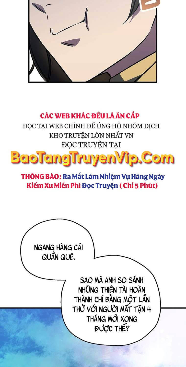 Chỉ Mình Ta Hồi Sinh Chapter 10 - Trang 74