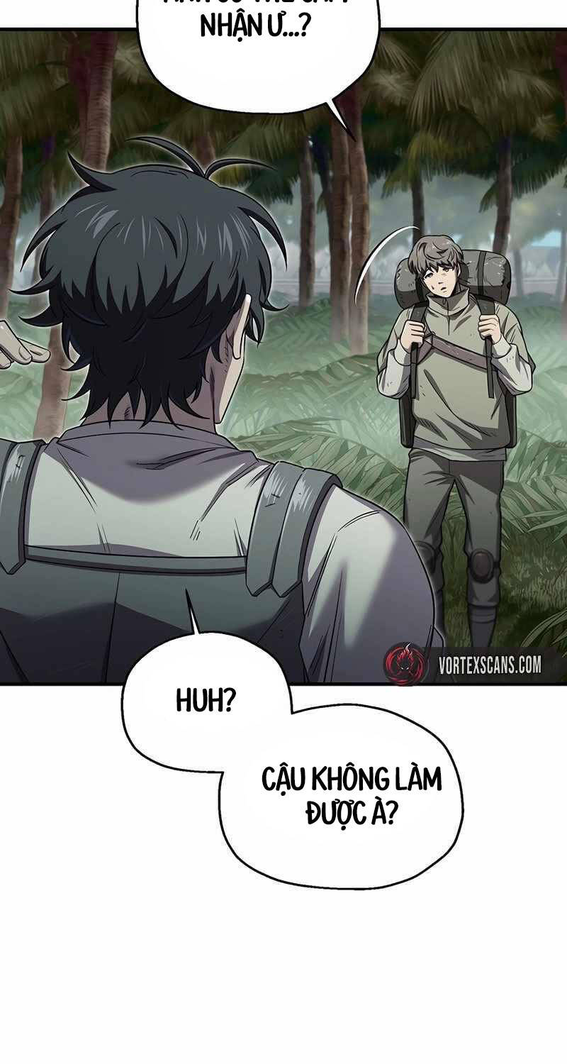 Chỉ Mình Ta Hồi Sinh Chapter 23 - Trang 79