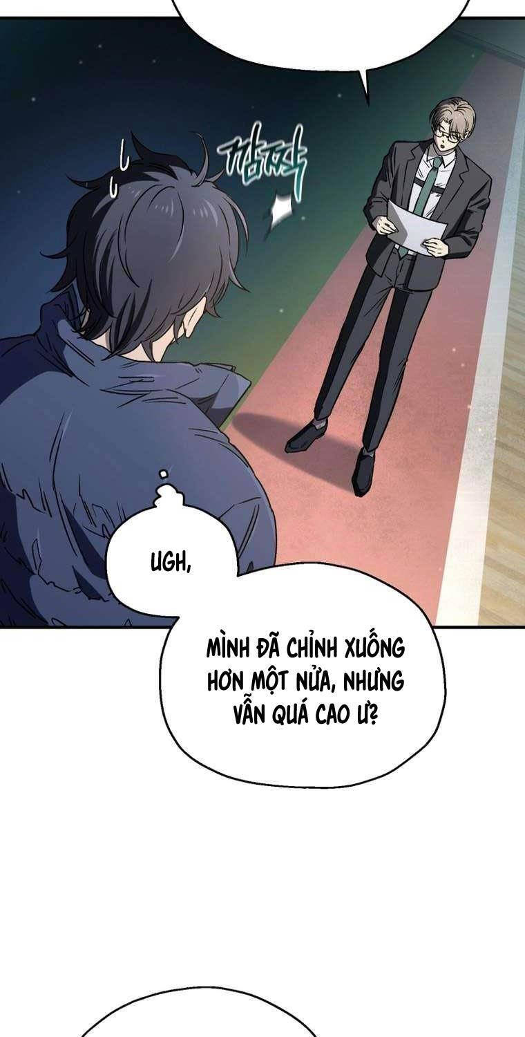 Chỉ Mình Ta Hồi Sinh Chapter 12 - Trang 58