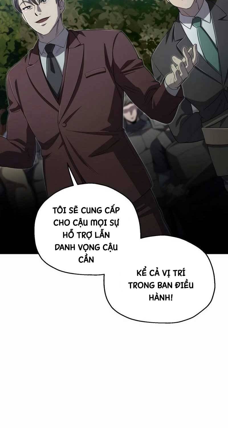 Chỉ Mình Ta Hồi Sinh Chapter 24 - Trang 45