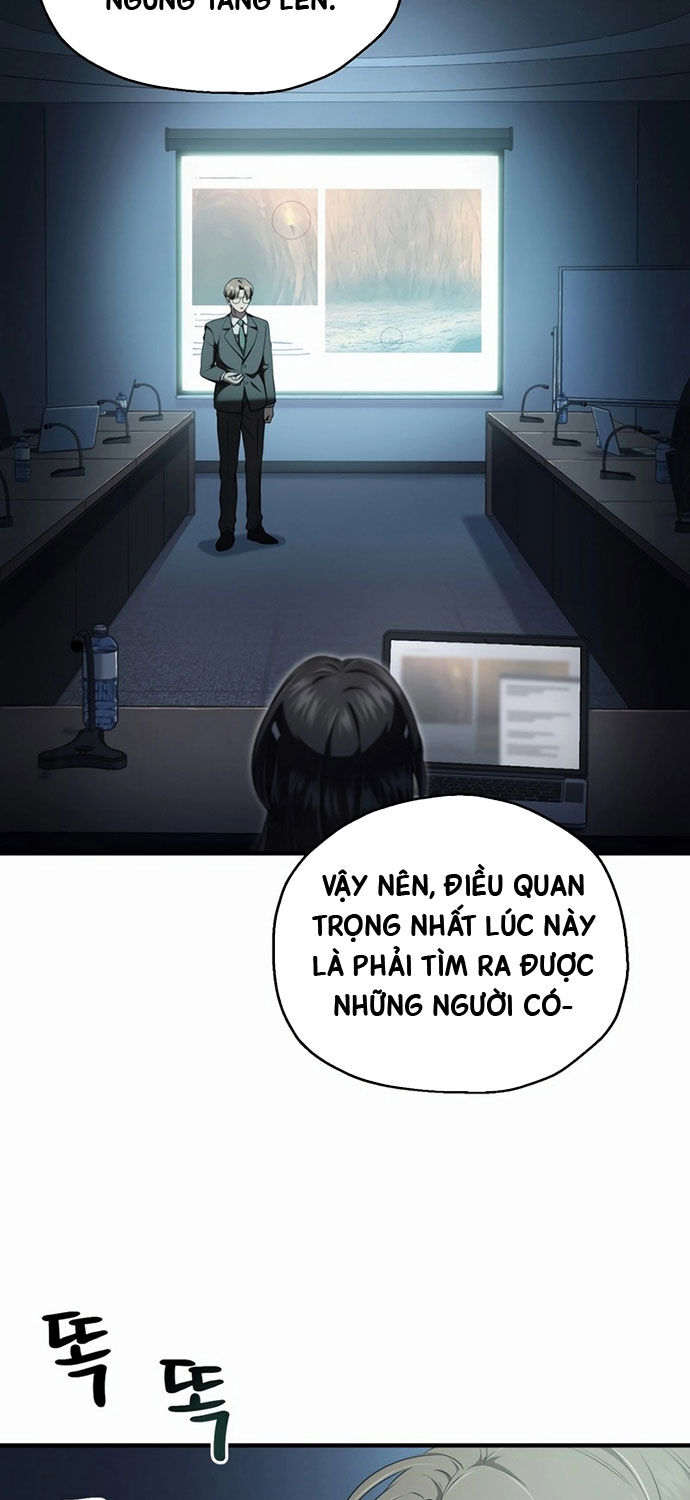 Chỉ Mình Ta Hồi Sinh Chapter 25 - Trang 74