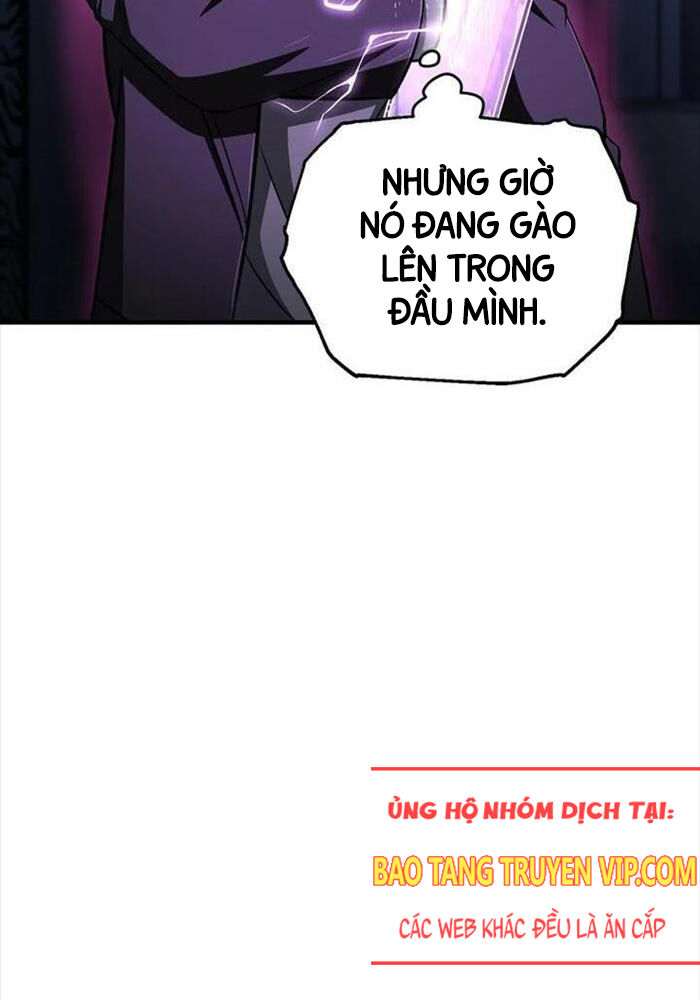 Chỉ Mình Ta Hồi Sinh Chapter 28 - Trang 102