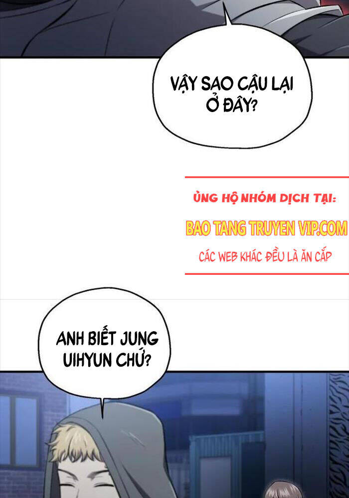 Chỉ Mình Ta Hồi Sinh Chapter 29 - Trang 12